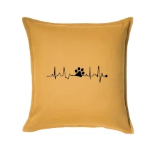 Ekg psia labka Ekg psia labka