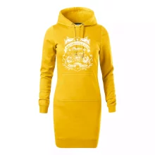 Indian Motorycle Club Indian Motorycle Club