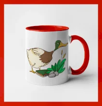 Geokáčer s keškou