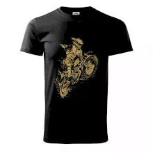 Dirt bike vintage Dirt bike vintage