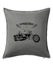 Moto trike Moto trike