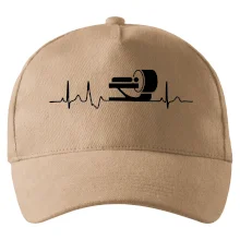 EKG rádiológia EKG rádiológia