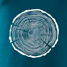 Letokruhy 100 bez veku Letokruhy 100 bez veku