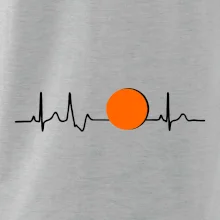 Ekg Hokejbal