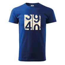 Tachometer 40 Tachometer 40