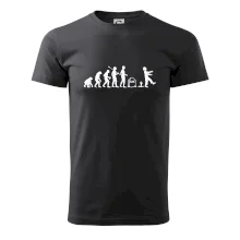 Evoluce Zombie (Hana-creative) Evoluce Zombie (Hana-creative)