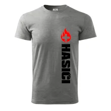 Hasiči zdravotník Hasiči zdravotník