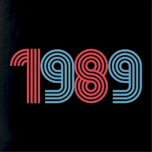 Ročník retro čísla