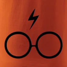 Harry - Okuliare