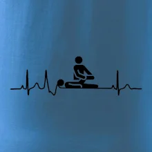 EKG fyzioterapia EKG fyzioterapia