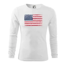 USA vlajka USA vlajka