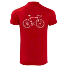 Bicykel názvy Bicykel názvy