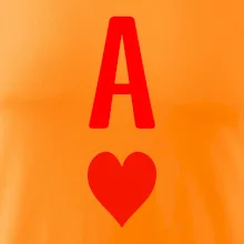 Poker A love