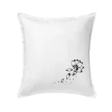 Kvetina listy Kvetina listy