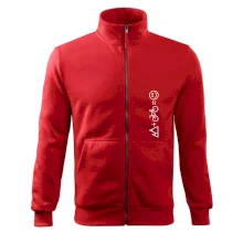 Hory bicykel úsmev Hory bicykel úsmev