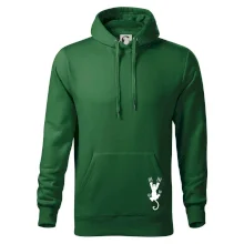 Mačka visiaca Mačka visiaca