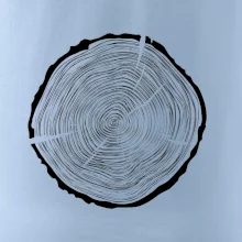 Letokruhy 55 bez veku Letokruhy 55 bez veku