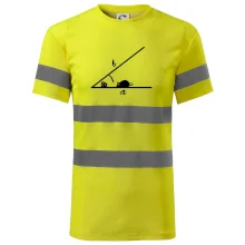 Matematická myš Matematická myš