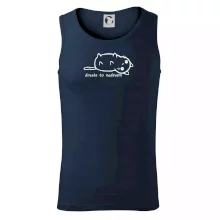 Dnes to nedávam Dnes to nedávam