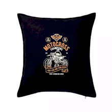 Motocross Champions Motocross Champions