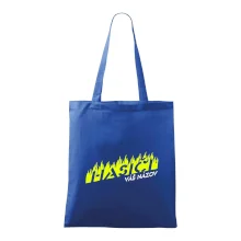 Hasiči - oheň - Váš názov Hasiči - oheň - Váš názov