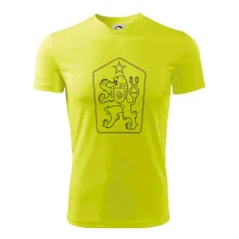 ČSSR znak ČSSR znak