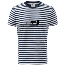 EKG rádiológia EKG rádiológia