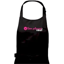 Som princezná Vole! Som princezná Vole!