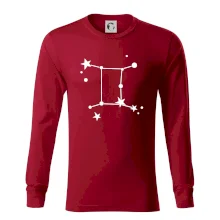 Súhvezdie - Gemini - Blíženci Súhvezdie - Gemini - Blíženci