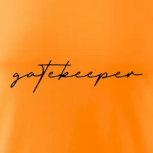 Gatekeeper