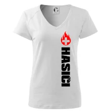 Hasiči zdravotník Hasiči zdravotník