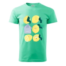 Citroni kreslení (studio-arte.cz)