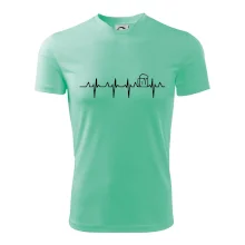 EKG pivo EKG pivo