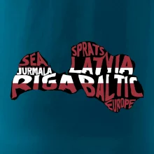 Mapy - názvy miest - Moldavsko