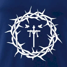 Jesus zmrtvýchvstání Jesus zmrtvýchvstání