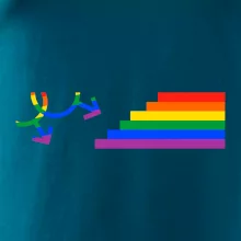 Gay symbol dúha