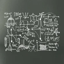 Matika na tabuli Matika na tabuli