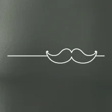 Linka fúzy Linka fúzy