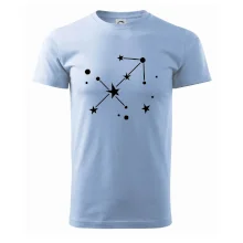 Súhvezdie - Sagittarius - Strelec Súhvezdie - Sagittarius - Strelec