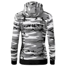 Evolution Football Evolution Football