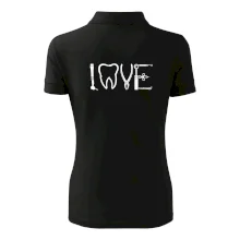 Love zubár Love zubár