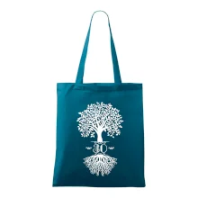 Narodeninový strom 30