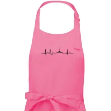 Ekg Jeseníky Ekg Jeseníky