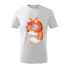 Vek dieťaťa zviera 9