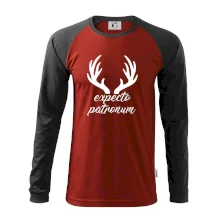 Harry - Expecto patronum Harry - Expecto patronum