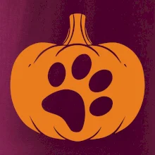 Tekvica labka Tekvica labka