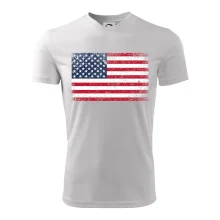 USA vlajka USA vlajka