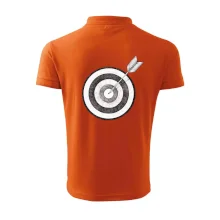 Terč na lukostreľbu