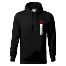 Hasiči zdravotník Hasiči zdravotník