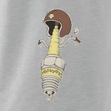 Motorcycles sviečka